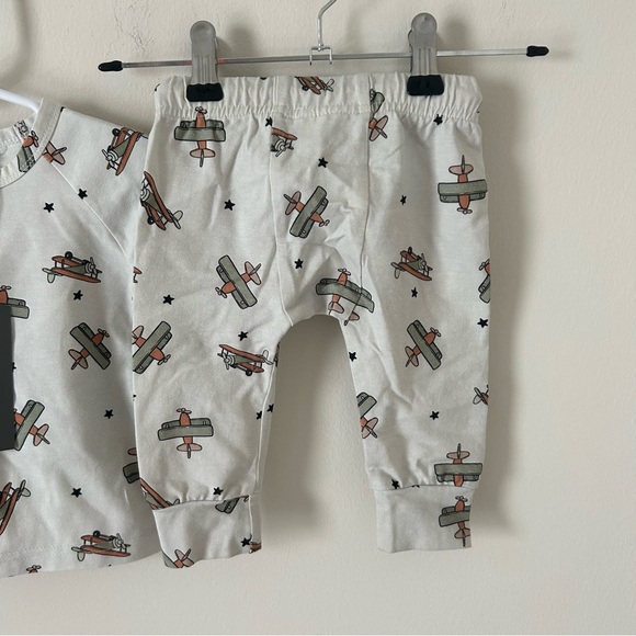 Lounge set - Picture 8 of 9